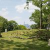 You Can Run (Jog and Walk) In Green-Wood Cemetery Friday